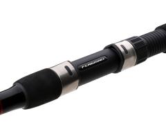 Фидерное удилище Flagman Magnum Black Feeder 300 100г