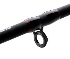 Фидерное удилище Flagman Magnum Black Feeder 300 100г