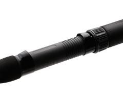 Фидерное удилище Flagman Magnum Black Feeder 330 65г