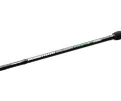 Фидерное удилище Flagman Magnum Black Feeder 330 65г