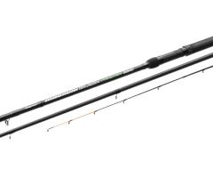 Фидерное удилище Flagman Magnum Black Feeder 330 65г