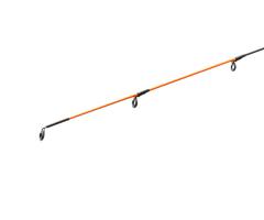 Фидерное удилище Flagman Magnum Black Feeder 345 75г