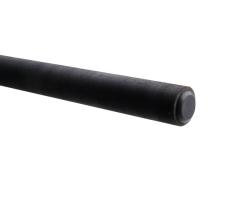 Фидерное удилище Flagman Magnum Black Feeder 345 75г