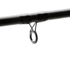 Фидерное удилище Flagman Magnum Black Feeder 360 80г