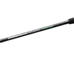 Фидерное удилище Flagman Magnum Black Feeder 360 80г