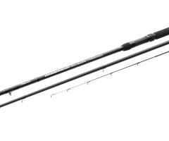 Фидерное удилище Flagman Magnum Black Feeder 360 80г