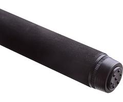 Фидерное удилище Flagman Magnum Tele Feeder 210 100г