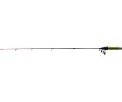 Фидерное удилище Flagman Magnum Tele Feeder 210 100г