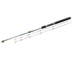 Фидерное удилище Flagman Magnum Tele Feeder 210 100г