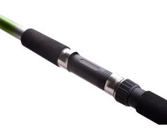 Фидерное удилище Flagman Magnum Tele Feeder 240 110г