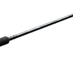 Фидерное удилище Flagman Sherman Pro Feeder Heavy 3.60м 100г