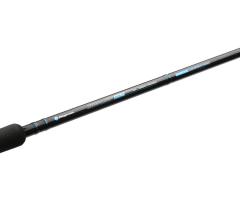 Фидерное удилище Flagman Sherman Pro Feeder Heavy 3.90м 130г