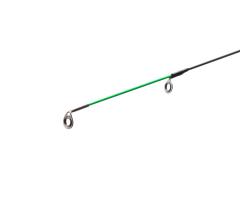 Фидерное удилище Flagman Sherman Pro Feeder Heavy 3.90м 130г
