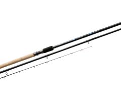 Фидерное удилище Flagman Sherman Pro Feeder Heavy 3.90м 130г