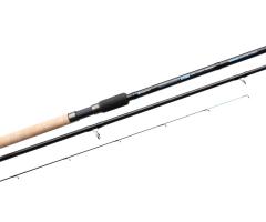 Фидерное удилище Flagman Sherman Pro Feeder Heavy 4.16м 35-110г