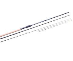 Фидерное удилище Flagman Sherman Pro Feeder Extra Heavy 4.20м 160г