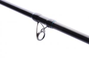 Фидерное удилище Flagman Sherman Pro Feeder Extra Heavy 4.20м 160г