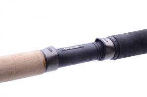 Фидерное удилище Flagman Sherman Pro Feeder Extra Heavy 4.20м 160г