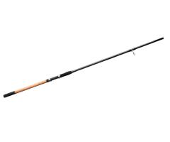 Фидерное удилище Flagman Force Active Feeder Heavy 3.3м 120г