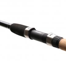 Фидерное удилище Flagman Force Active Feeder Heavy 3.3м 120г