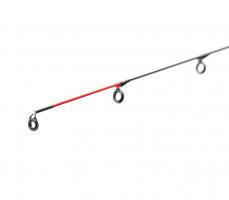 Фидерное удилище Flagman Force Active Feeder Heavy 3.3м 120г