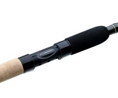 Фидерное удилище Flagman Cast Master Feeder Heavy 3.9м 150г