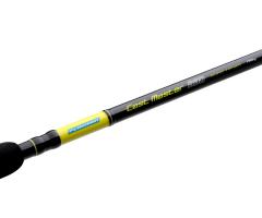 Фидерное удилище Flagman Cast Master Feeder Heavy 3.9м 150г