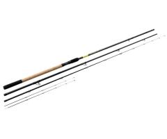 Фидерное удилище Flagman Cast Master Feeder Heavy 4.2м 110г