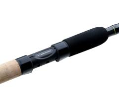 Фидерное удилище Flagman Cast Master Feeder Heavy 4.2м 110г