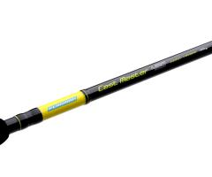 Фидерное удилище Flagman Cast Master Feeder Heavy 4.2м 110г