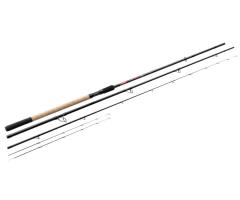 Фидерное удилище Flagman Cast Master Feeder Extra Heavy 4.2м 180г