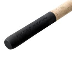 Фидерное удилище Flagman Cast Master Feeder Extra Heavy 4.2м 180г