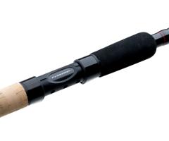 Фидерное удилище Flagman Cast Master Feeder Extra Heavy 4.2м 180г