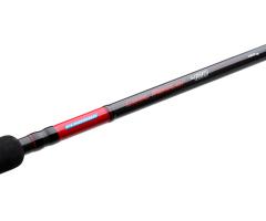 Фидерное удилище Flagman Cast Master Feeder Extra Heavy 4.2м 180г