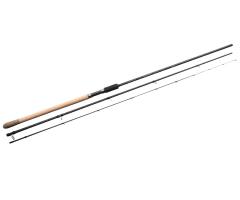 Фидерное удилище Flagman Mantaray Elite Feeder 3.30м 25-75г