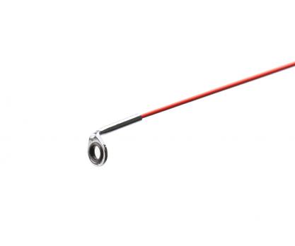 �
