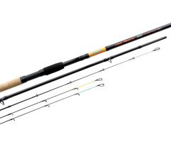Фидерное удилище Flagman Cast Master Method Feeder 3.6м 100г