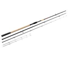 Фидерное удилище Flagman Cast Master Method Feeder 3.6м 100г