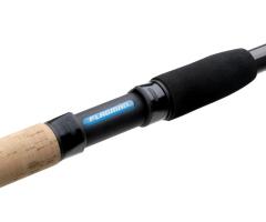 Фидерное удилище Flagman Cast Master Method Feeder 3.6м 100г
