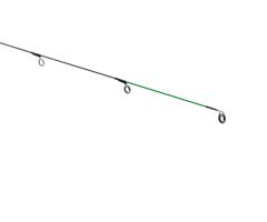 Фидерное удилище Flagman Sherman Pro Method Feeder 3.90м 25-80г