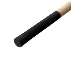 Фидерное удилище Flagman Squadron Pro Feeder 3.3м 40-150г