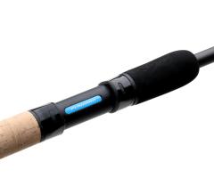 Фидерное удилище Flagman Squadron Pro Feeder 3.3м 40-150г