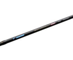 Фидерное удилище Flagman Squadron Pro Feeder 3.3м 40-150г