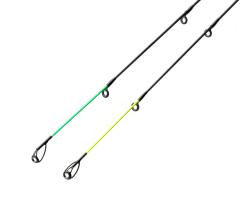 Фидерное удилище Flagman Squadron Pro Feeder 3.3м 40-150г
