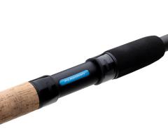 Фидерное удилище Flagman Squadron Pro Feeder 3.6м 60-200г