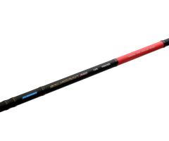 Фидерное удилище Flagman Squadron Pro Feeder 3.9м 80-250г