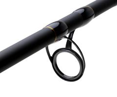 Фидерное удилище Flagman Squadron Pro Feeder 3.9м 80-250г