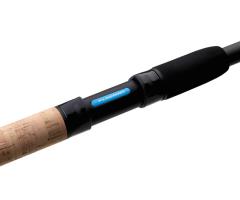 Фидерное удилище Flagman Squadron Pro Feeder 4.2м 100-300г