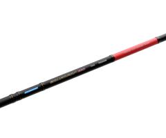 Фидерное удилище Flagman Squadron Pro Feeder 4.2м 100-300г