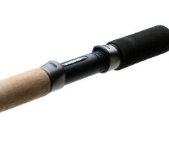 Фидерное удилище Flagman Mantaray Elite Medium Feeder Combo